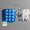 Viagra en france pas cher a